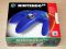 Nintendo 64 Controller - Blue - Boxed